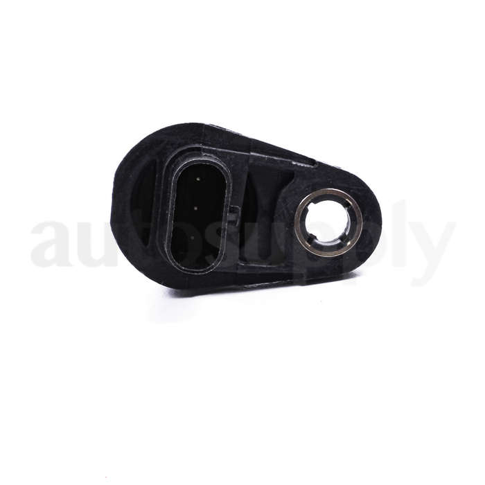 Land Rover NSC000310L - Camshaft Position Sensor