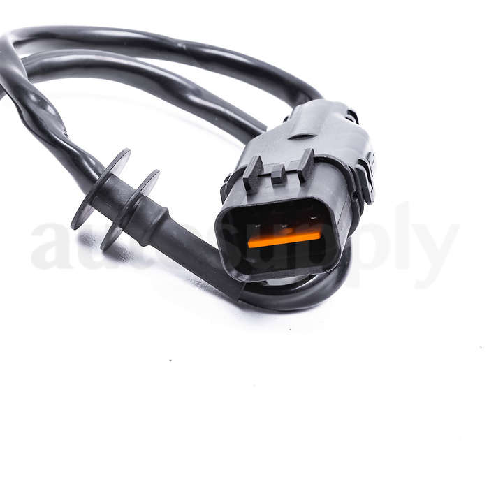 Hyundai 39318-39150 - Camshaft Position Sensor
