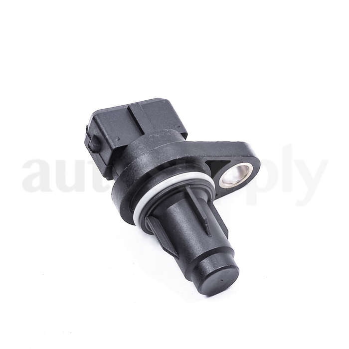 Kia 5S7207 - Camshaft Position Sensor