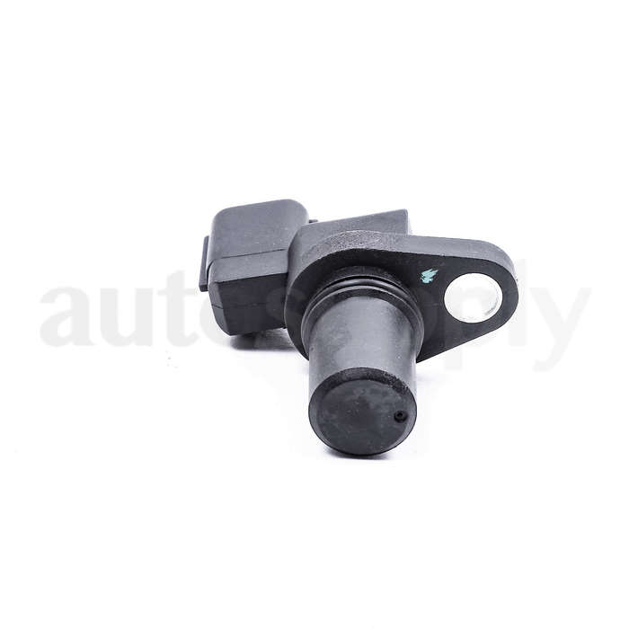 Mazda BP4W18230 - Camshaft Position Sensor