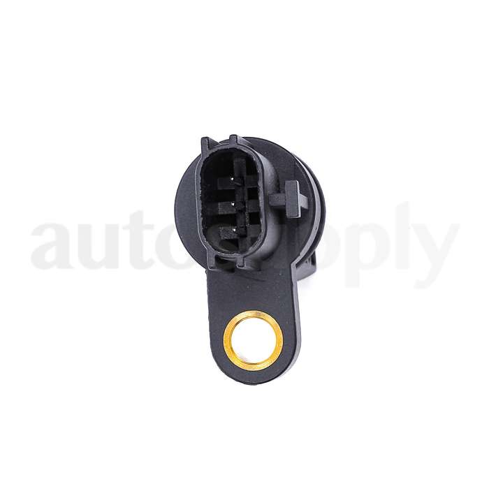 Nissan 23731-5M016 - Camshaft Position Sensor