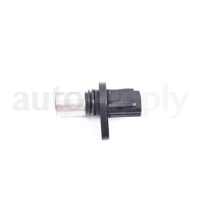 Toyota 90919-05024 - Camshaft Position Sensor