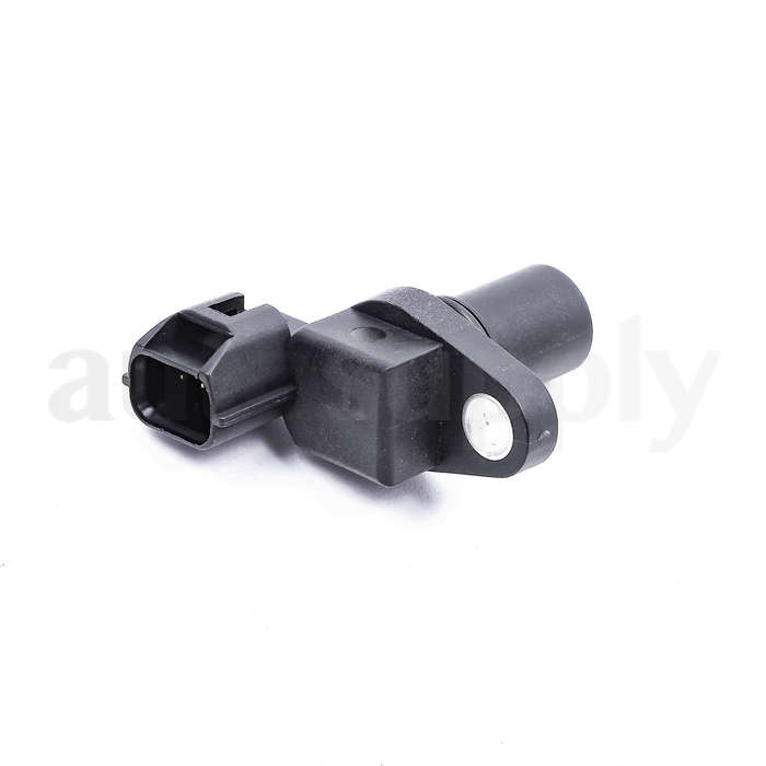Mitsubishi J5T30773 - Camshaft Position Sensor