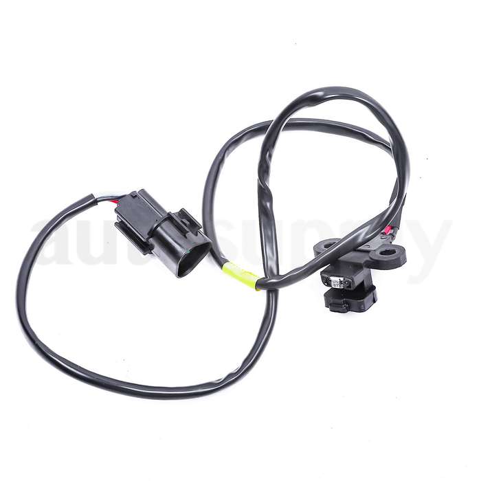Mitsubishi MD319171 - Camshaft Position Sensor