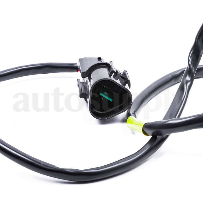 Mitsubishi MD319171 - Camshaft Position Sensor