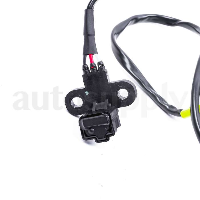 Mitsubishi MD319171 - Camshaft Position Sensor