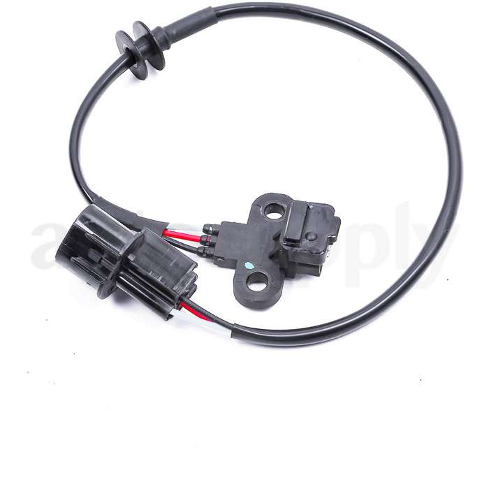 Mitsubishi PC170 - Camshaft Position Sensor