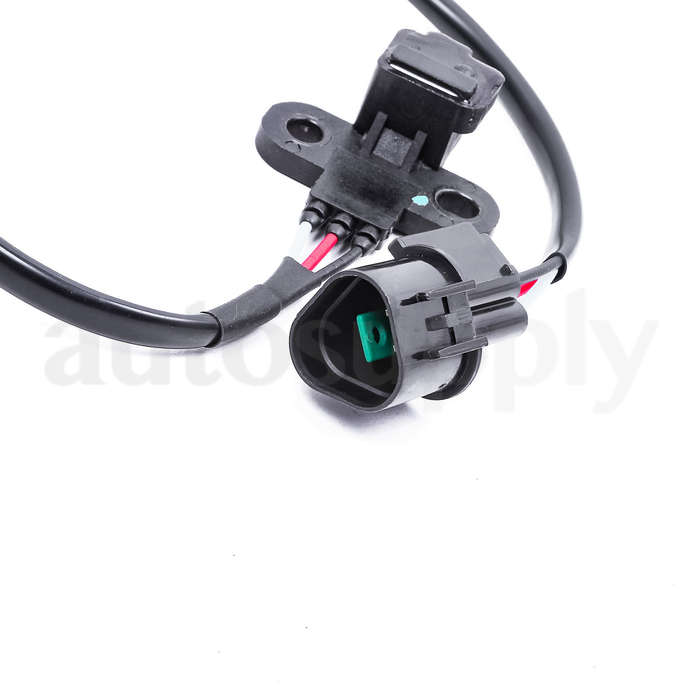 Mitsubishi PC170 - Camshaft Position Sensor
