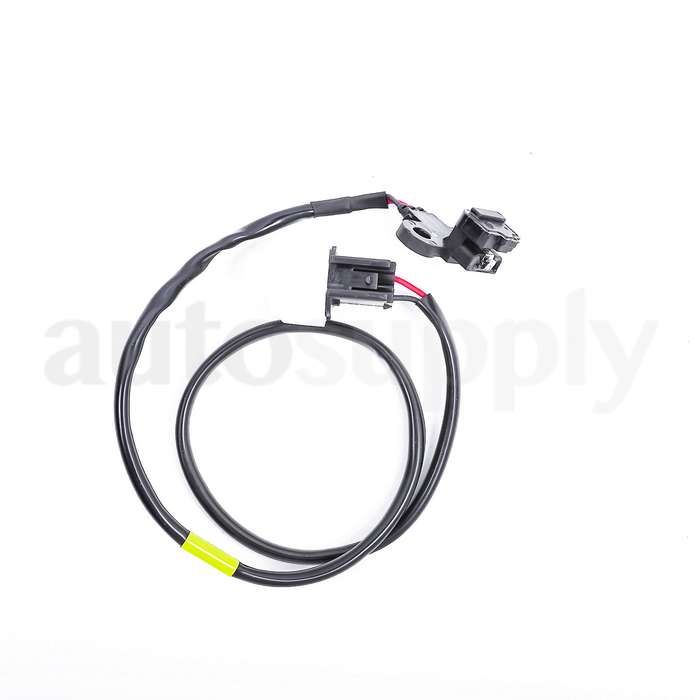 Mitsubishi MD303649 - Camshaft Position Sensor