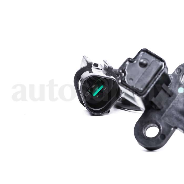 Mitsubishi MD303649 - Camshaft Position Sensor