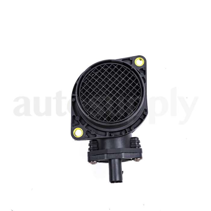 Audi 0280217121 - Mass Air Flow Sensor