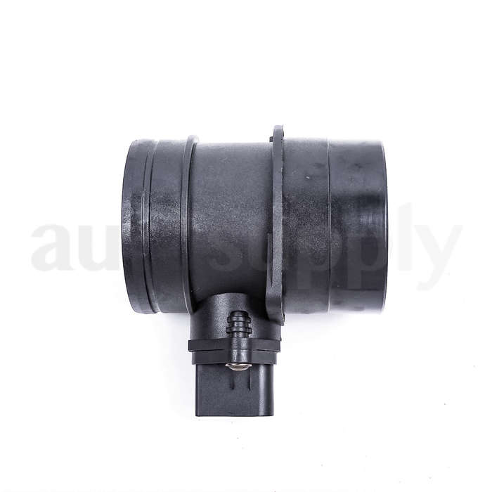 Audi 0281002461 - Mass Air Flow Sensor