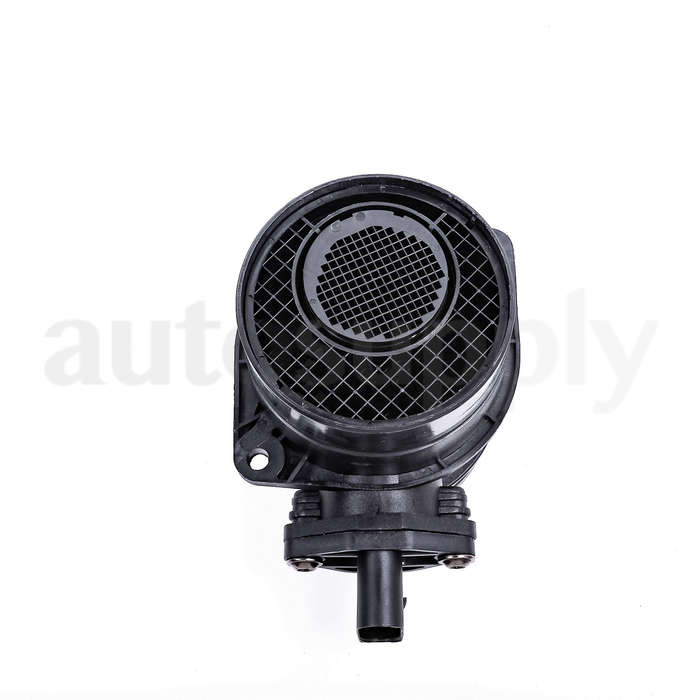 Audi 0281002461 - Mass Air Flow Sensor