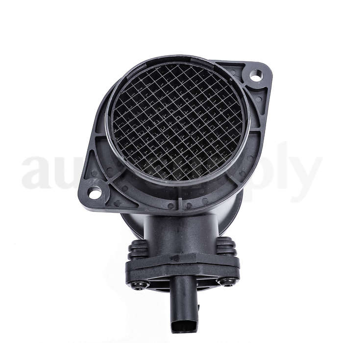 Audi 0281002768 - Mass Air Flow Sensor