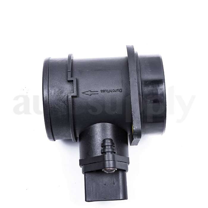 Audi 06A906461C - Mass Air Flow Sensor