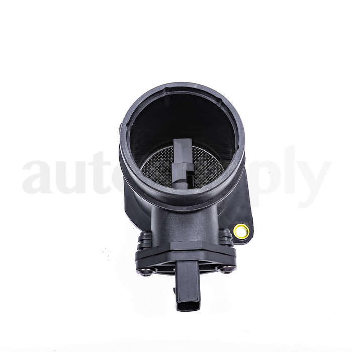 Audi 06A906461C - Mass Air Flow Sensor