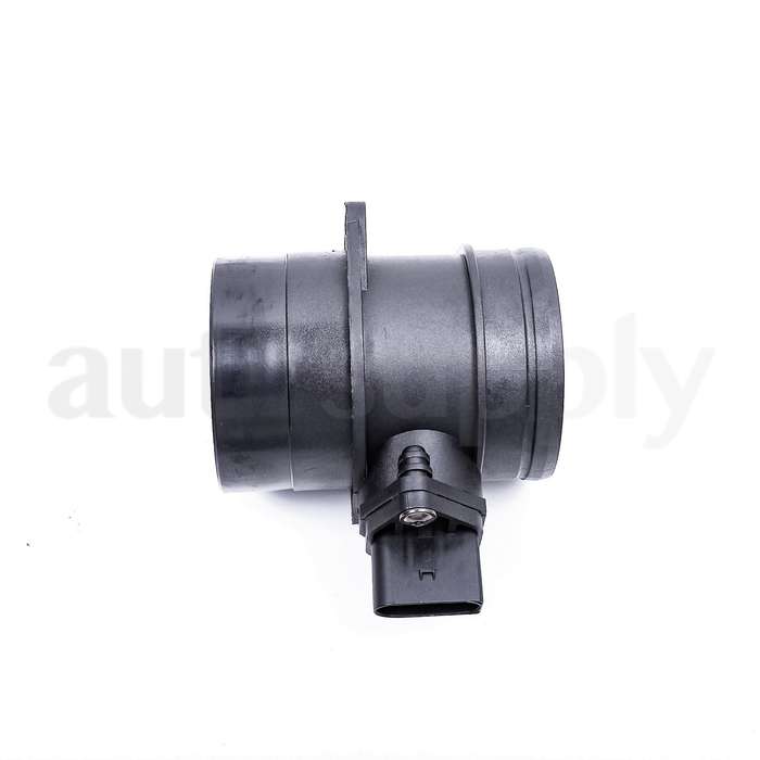 Audi 95560612300 - Mass Air Flow Sensor