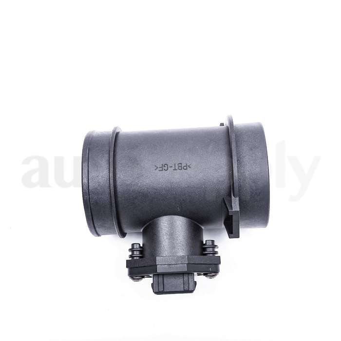 Ford 021906462AX - Mass Air Flow Sensor