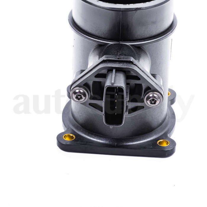 Nissan 22680-5M000 - Mass Air Flow Sensor