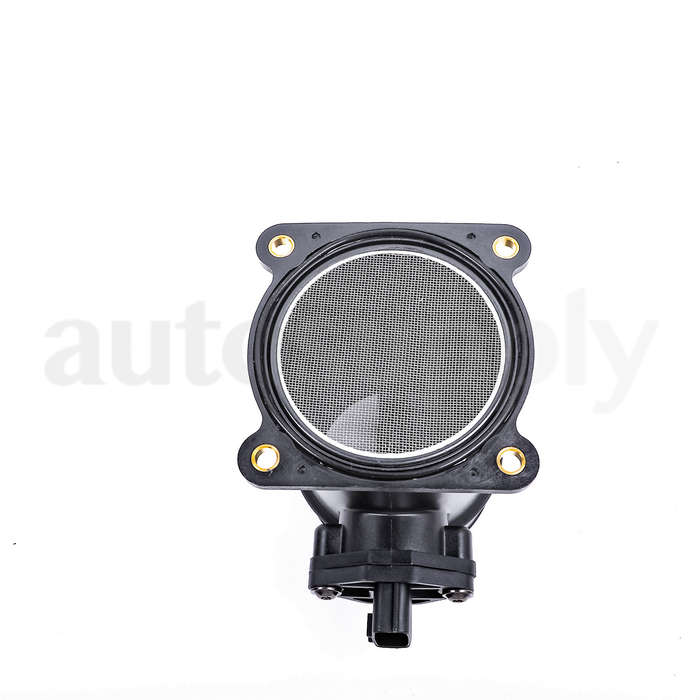 Nissan 22680-6N210 - Mass Air Flow Sensor