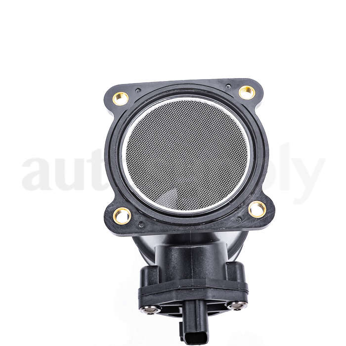 Nissan 22680-5U400 - Mass Air Flow Sensor