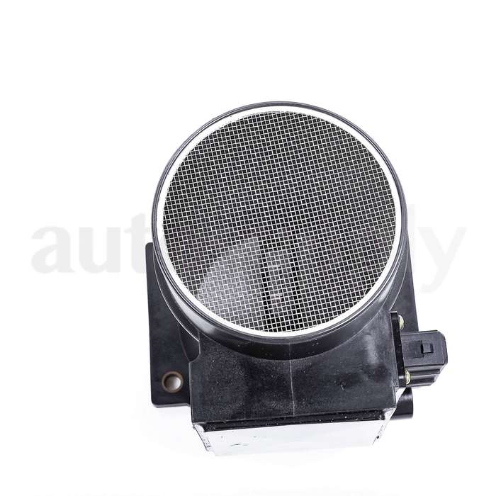 Nissan 22680-16V00 - Mass Air Flow Sensor