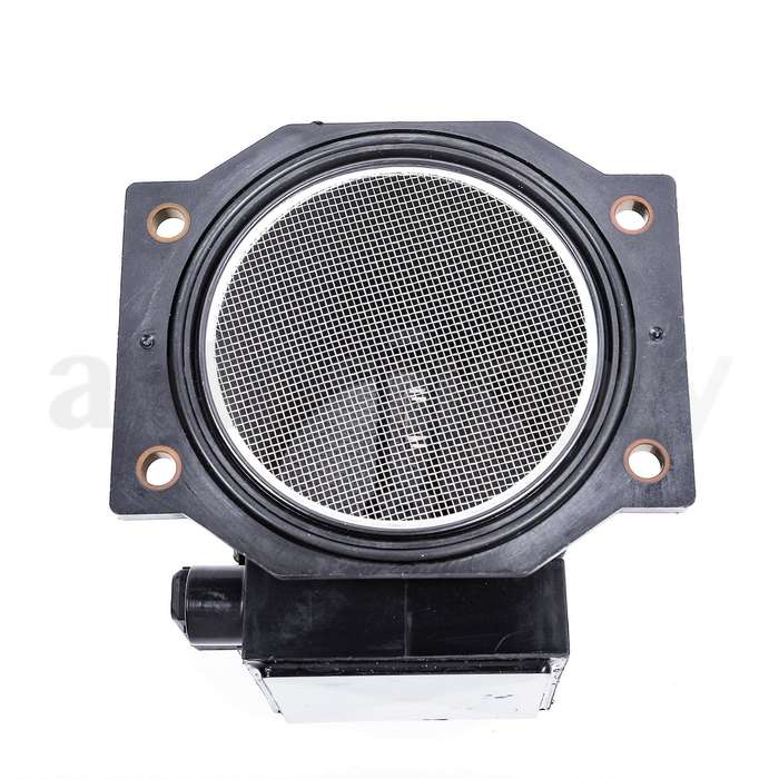 Nissan 22680-16V00 - Mass Air Flow Sensor
