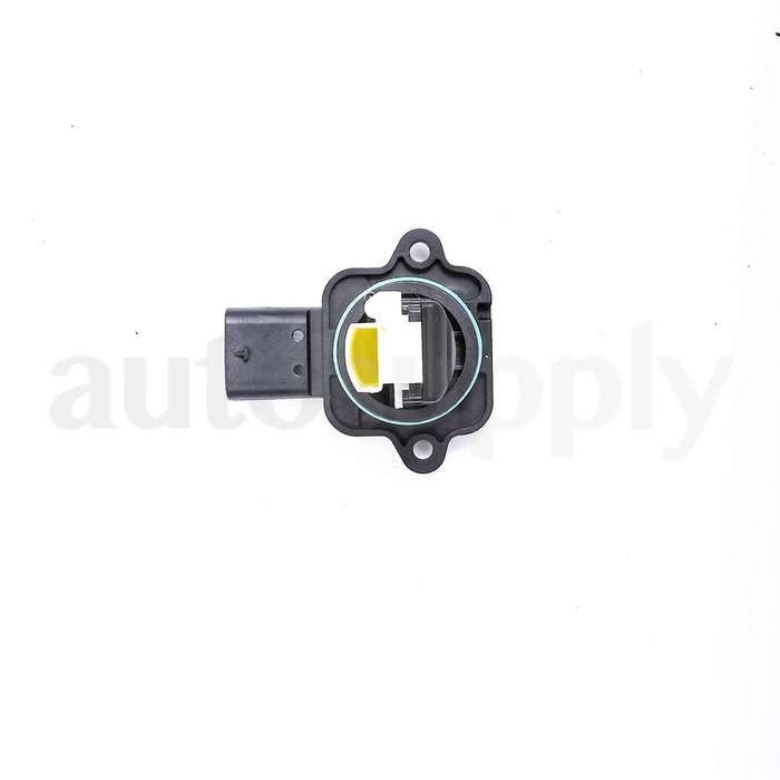 BMW 13627593624 - Mass Air Flow Sensor