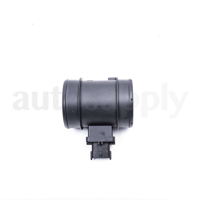 Fiat 13800T68L50 - Mass Air Flow Sensor