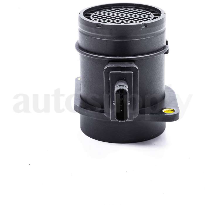 Hyundai 28164-2A401 - Mass Air Flow Sensor
