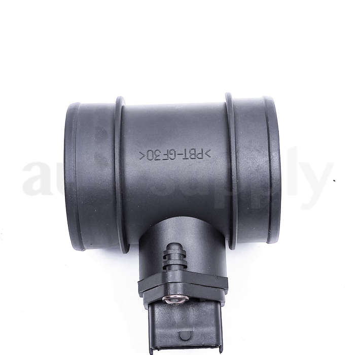 Hyundai 28164-38210 - Mass Air Flow Sensor