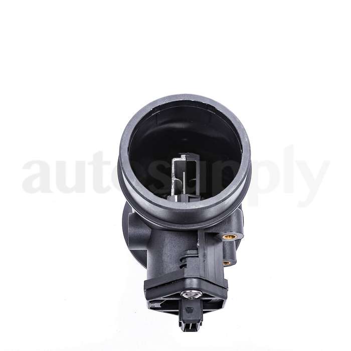 Kia 9128919 - Mass Air Flow Sensor