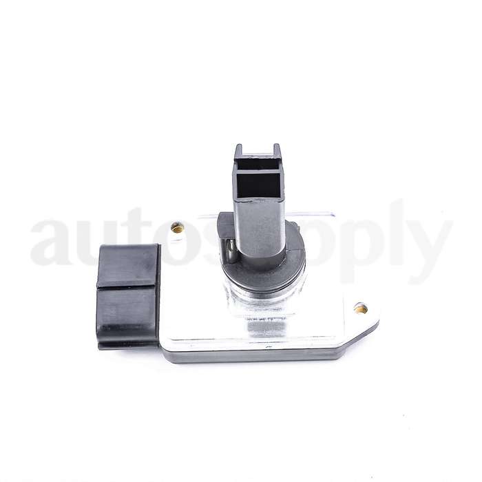 Ford XF2Z12B579BA - Mass Air Flow Sensor