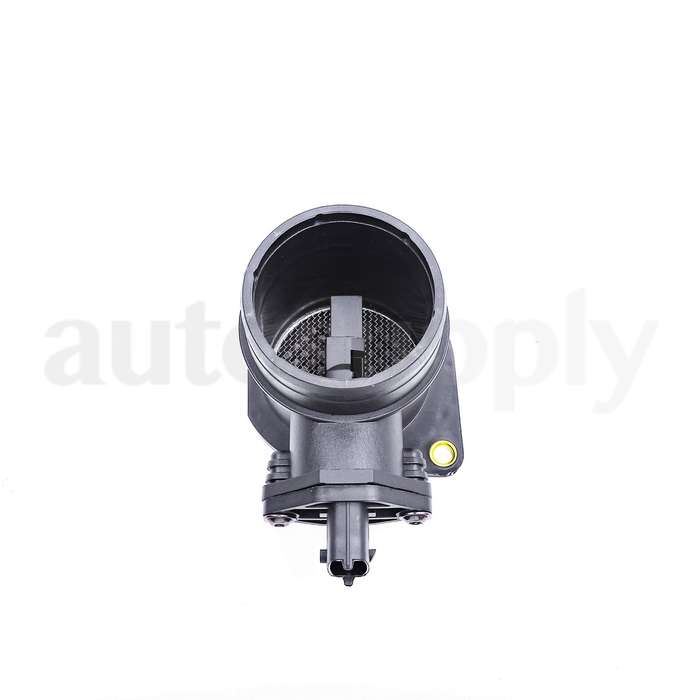 Alfa Romeo 46811122 - Mass Air Flow Sensor