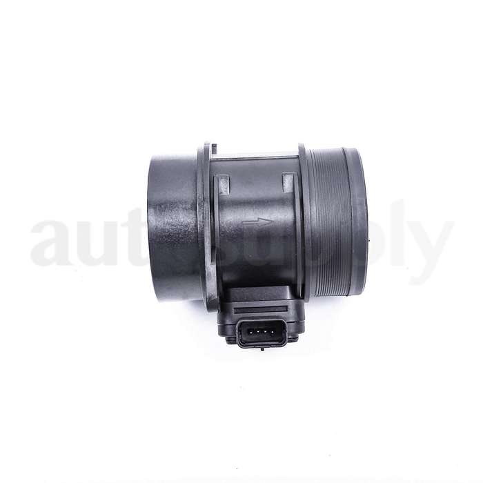 Peugeot 9645948780 - Mass Air Flow Sensor