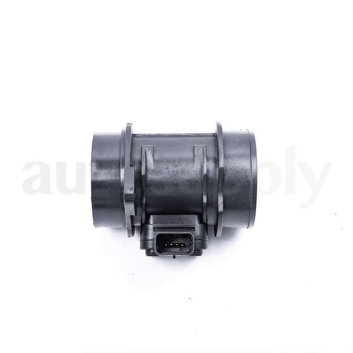 Peugeot 1920GG - Mass Air Flow Sensor