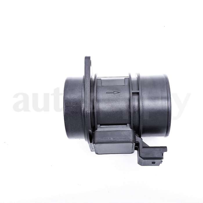 Nissan 7700109812 - Mass Air Flow Sensor