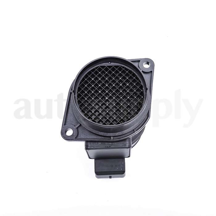 Nissan 7700109812 - Mass Air Flow Sensor