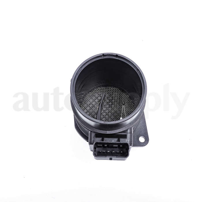 Nissan 7700109812 - Mass Air Flow Sensor