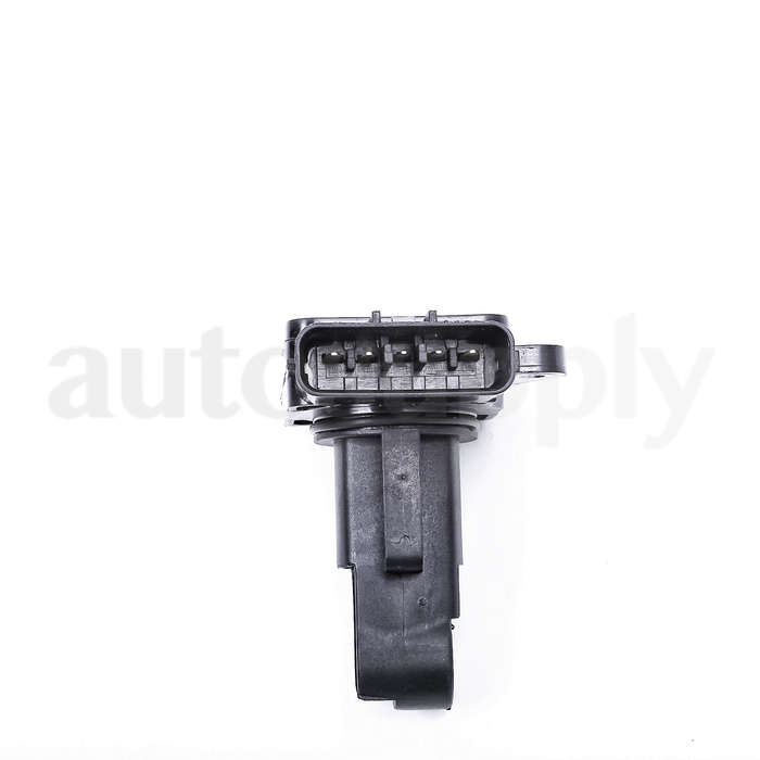 Lexus ZL0113215 - Mass Air Flow Sensor
