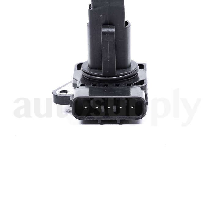 Subaru L3K913215 - Mass Air Flow Sensor