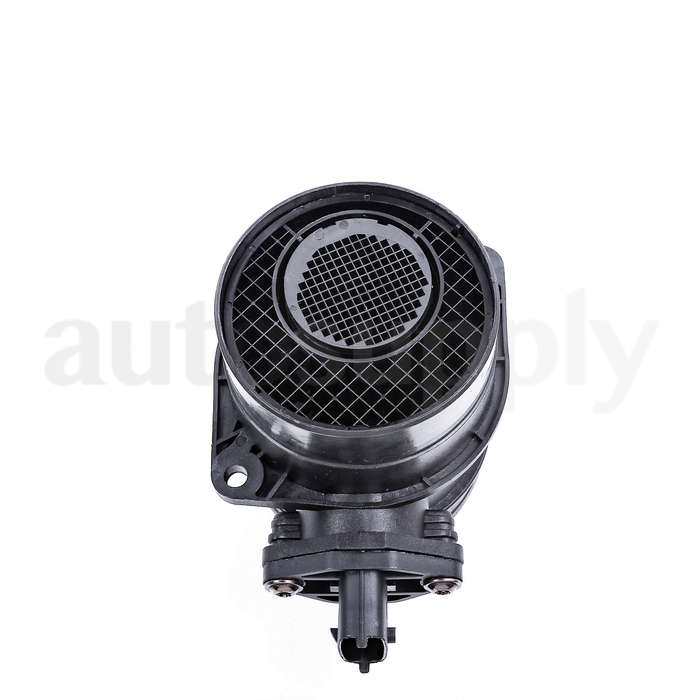 Honda 37980RBDAE000 - Mass Air Flow Sensor