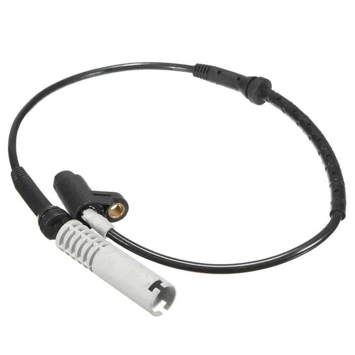 BMW 34521182076 - ABS Wheel Speed Sensor