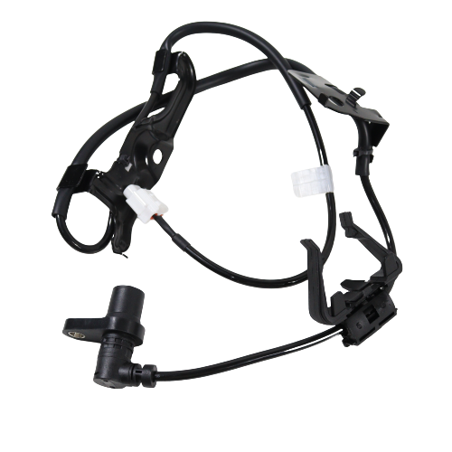 Lexus 89543-06010 - ABS Wheel Speed Sensor