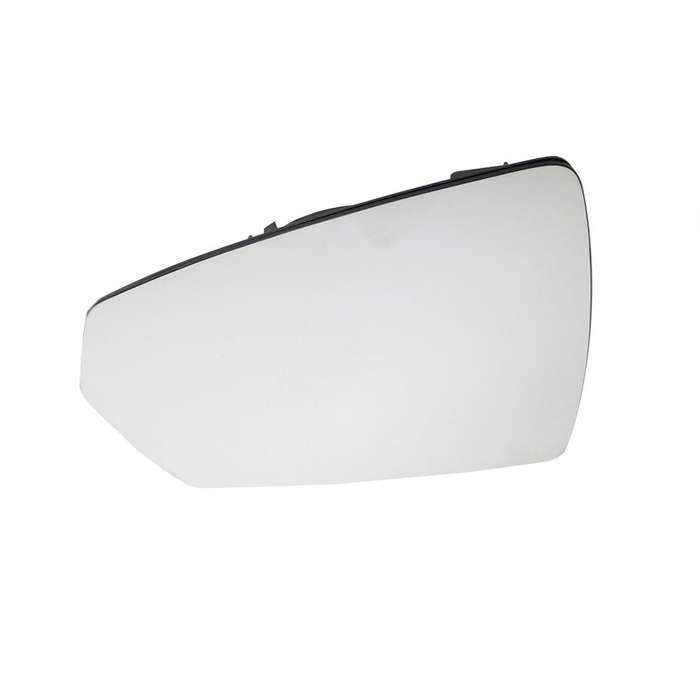VW Polo Side Mirror Glass (Heated) | 2018 | Left Side