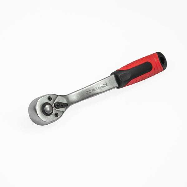 3/8 Ratchet Wrench