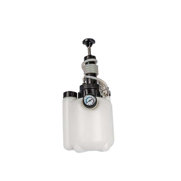 Brake / Clutch Bleeding System Fluid Bleed Tool 3L Bleeder