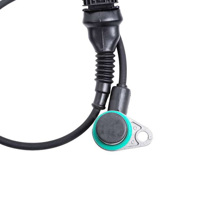 BMW 12141703221 - Camshaft Position Sensor