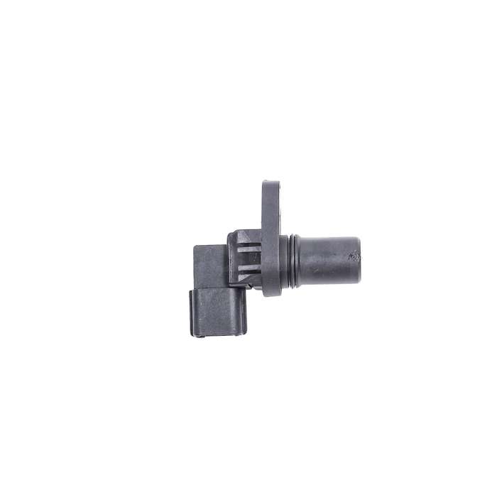 Mazda L3K918230A - Camshaft Position Sensor