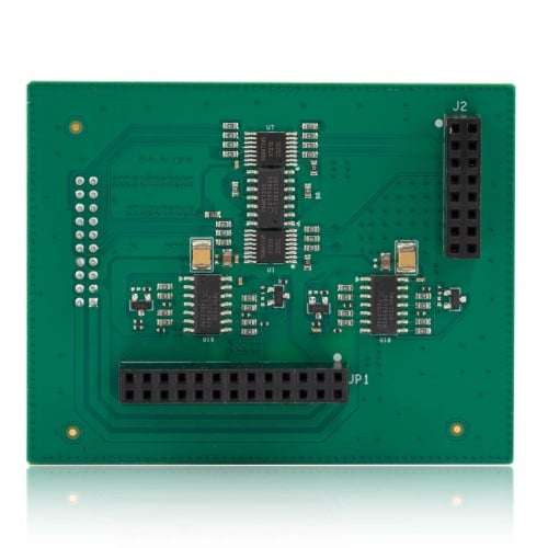 AUTEL APB131 Adapter  VW MQB V850 H850 Ford Nissan B18, Renault For Autel IM508 IM508S IM608 IM60...